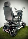 TGA Vita S 8mph Off Road Mobility Scooter