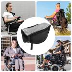Joystick Protector Cover for Power Wheelchairs