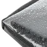 Joystick Protector Cover for Power Wheelchairs