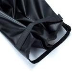 Joystick Protector Cover for Power Wheelchairs