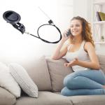 Universal Recliner Cable Pull Handle - 2-Pack