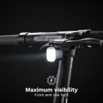 Lightweight Foldable Electric Scooter with 30km Range