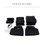 Electric Recliner Massage Chair for Home & Office