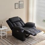 Electric Recliner Massage Chair for Home & Office