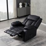 Electric Recliner Massage Chair for Home & Office