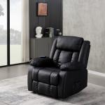 Electric Recliner Massage Chair for Home & Office