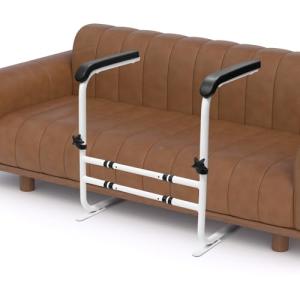 Horilorn Adjustable Stand Assist for Seniors