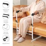 Adjustable Stand Assist Aid for Seniors and Disabled