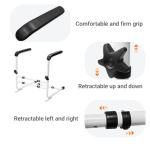 Horilorn Adjustable Stand Assist for Seniors