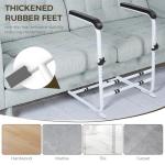 Adjustable Stand Assist Aid for Seniors and Disabled