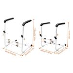 Horilorn Adjustable Stand Assist for Seniors