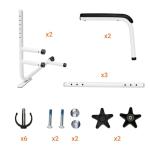 Horilorn Adjustable Stand Assist for Seniors