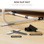 Adjustable Stand Assist Aid for Seniors and Disabled