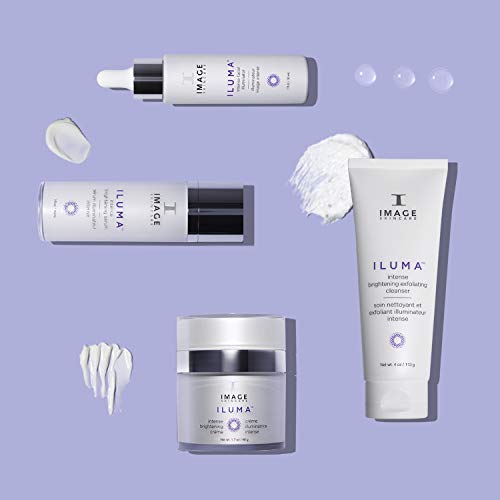 ILUMA Brightening Serum with Vitamin C 1 fl oz