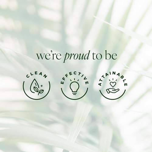 Illuminate & Firm: Infrared Facial Kit