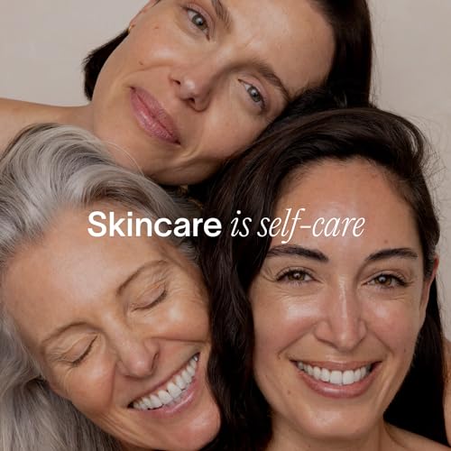 Hydrating Serum for Solawave Skin Therapy Wand