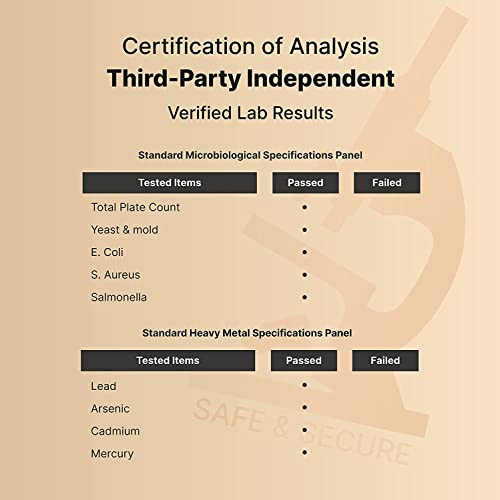 Triple Strength Antarctic Krill Oil 2000mg Softgels