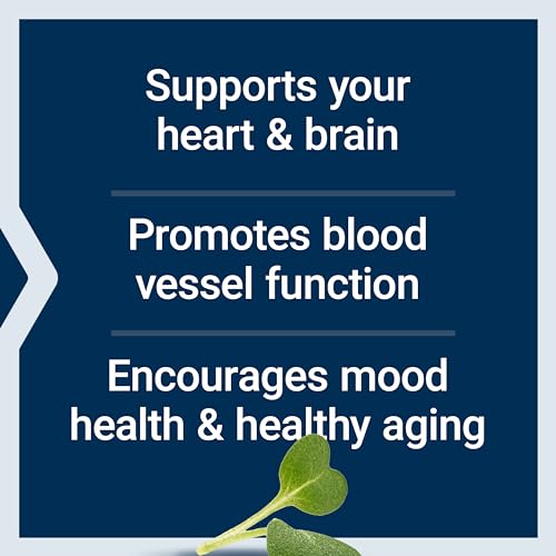 Omega-3 EPA/DHA Fish Oil with Olive Extract