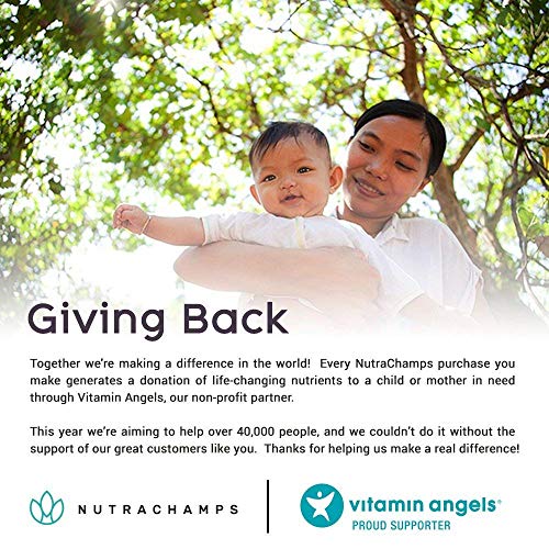 High Potency Omega 3 Fish Oil Capsules