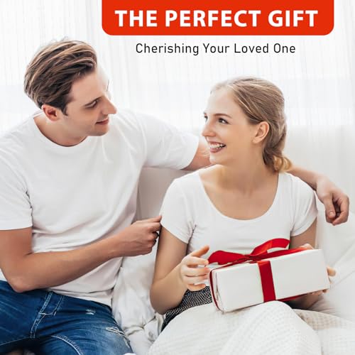 Adjustable Infrared Red Light Therapy Lamp for Skin Care