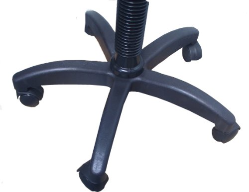 K.S. Choi Corp Infrared Heat Lamp 110V - Korean-made