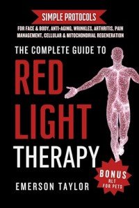 Essential Guide to Red Light Therapy Benefits