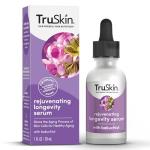 Rejuvenating Bakuchiol Serum with Stem Cells