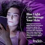 Rejuvenating Bakuchiol Serum with Stem Cells