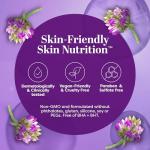 Rejuvenating Bakuchiol Serum with Stem Cells