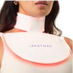 iRestore LED Neck & Chest Anti-Aging Mask