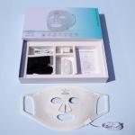 Beautimate LED Light Therapy Face Mask for Skin