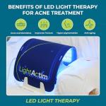 Infrared Red Light Therapy Pad for Skin & Body