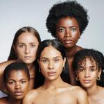 QuasarMD 3D LED Face Mask for Radiant Skin