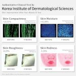 HIME SAMA Wireless LED Face Mask for Skin Care