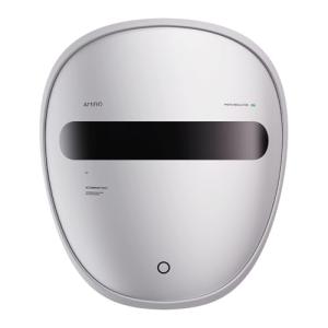 AMIRO 5-in-1 Light Facial Mask for Skin Care
