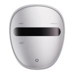 AMIRO 5-in-1 Light Facial Mask for Skin Care