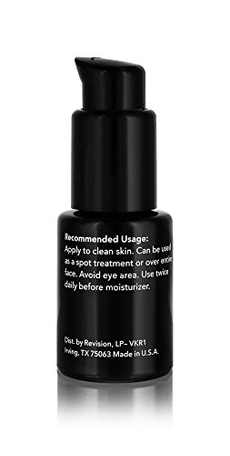 Revision Skincare Vitamin K Soothing Serum 0.5 oz