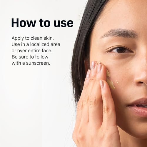 Revision Skincare Vitamin K Soothing Serum 0.5 oz