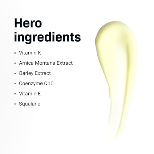 Revision Skincare Vitamin K Soothing Serum 0.5 oz