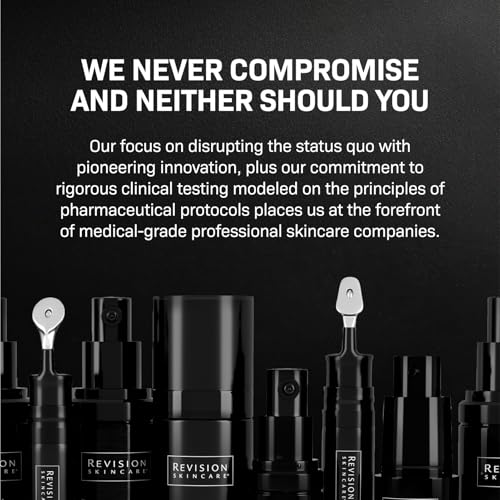Revision Skincare Vitamin K Soothing Serum 0.5 oz