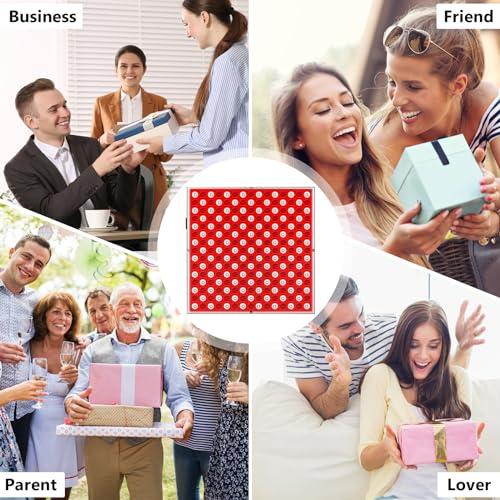 Infrared LED Panel for Face and Body Care