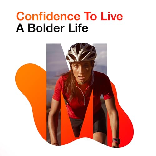 Doctor Recommended Krill Oil Omega 3 Supplement