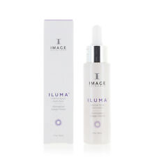 ILUMA Brightening Serum with Vitamin C 1 fl oz