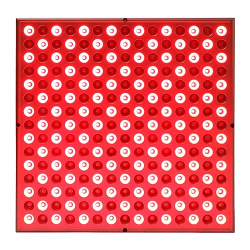 45W LED Panel for Skin Beauty & Pain Relief