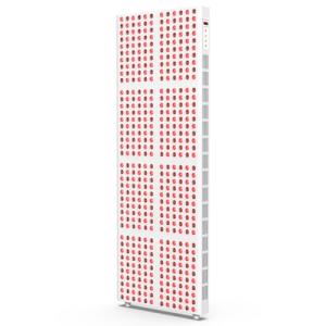 BONTANNY Full Body Red Light Therapy Panel