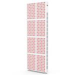 BONTANNY Full Body Red Light Therapy Panel