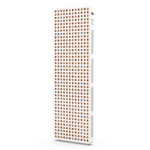 BONTANNY Full Body Red Light Therapy Panel
