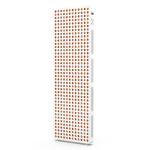 BONTANNY Full Body Red Light Therapy Panel