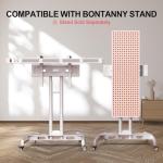 BONTANNY Full Body Red Light Therapy Panel
