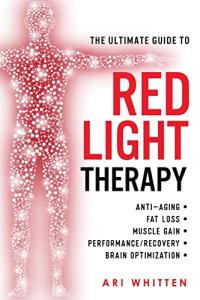 Red Light Therapy: Your Essential Guide to Benefits